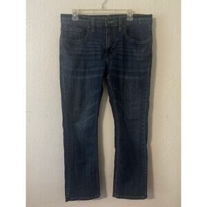 Cody James Western Jeans Men's‎ 34W x30L